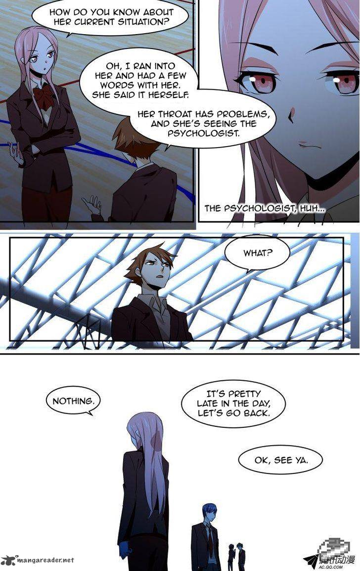 the_fiary_captivity_51_8