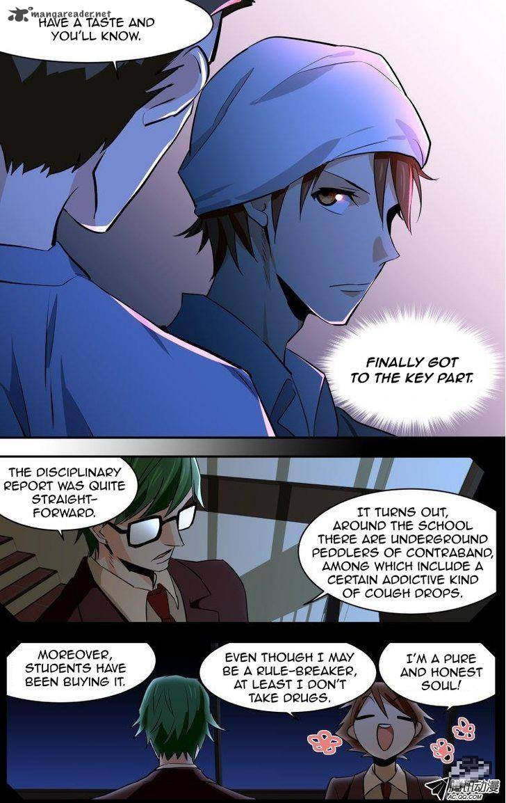 the_fiary_captivity_53_16