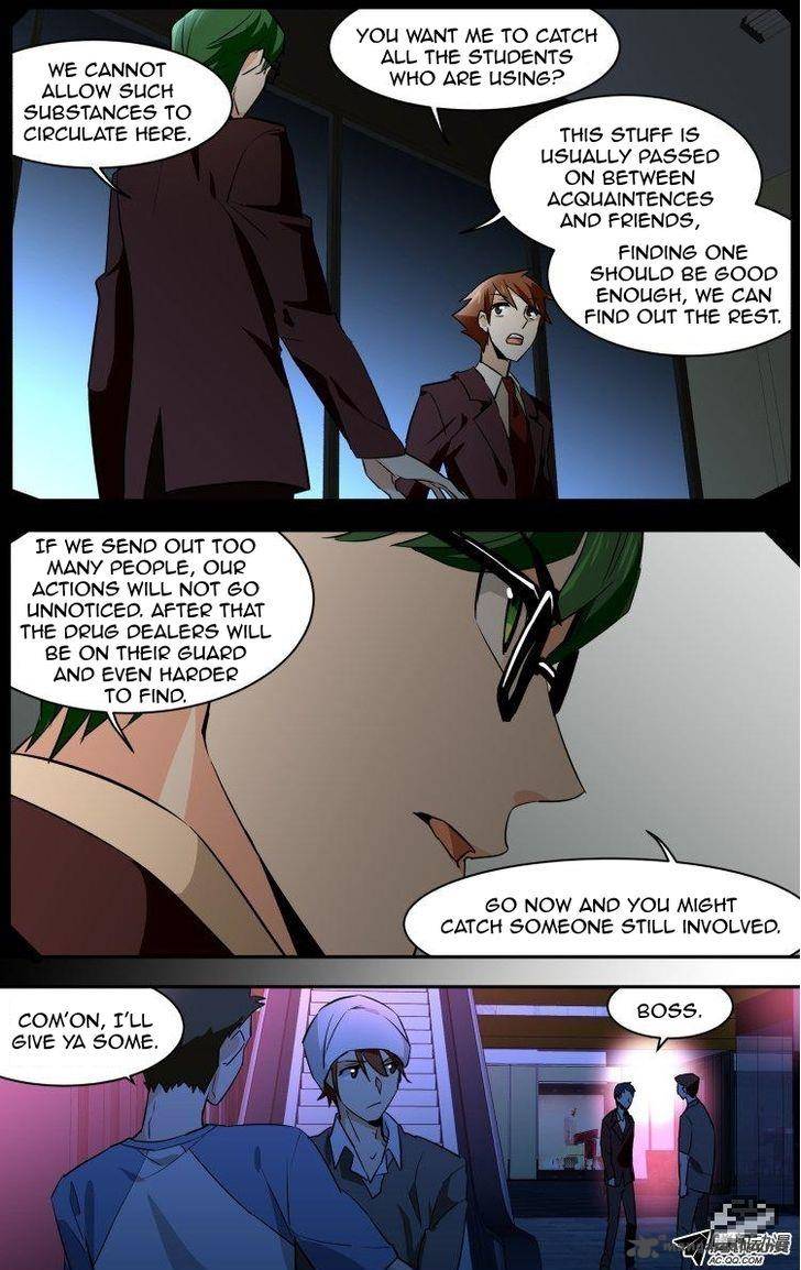 the_fiary_captivity_53_17