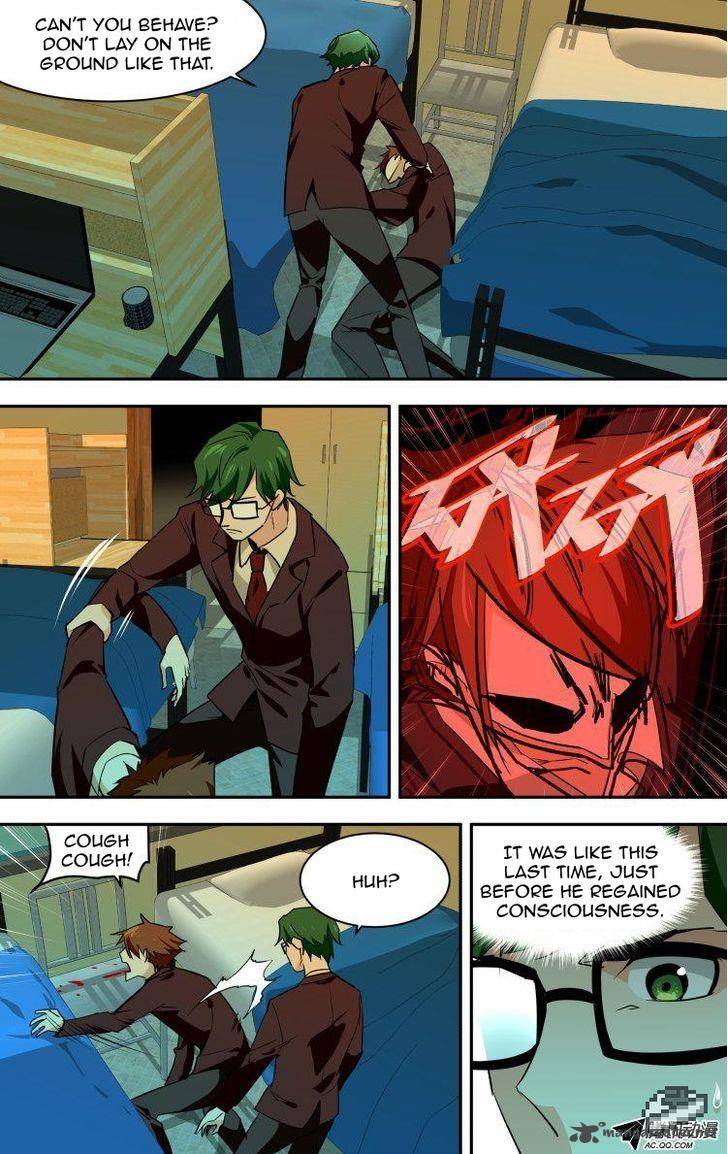 the_fiary_captivity_53_6