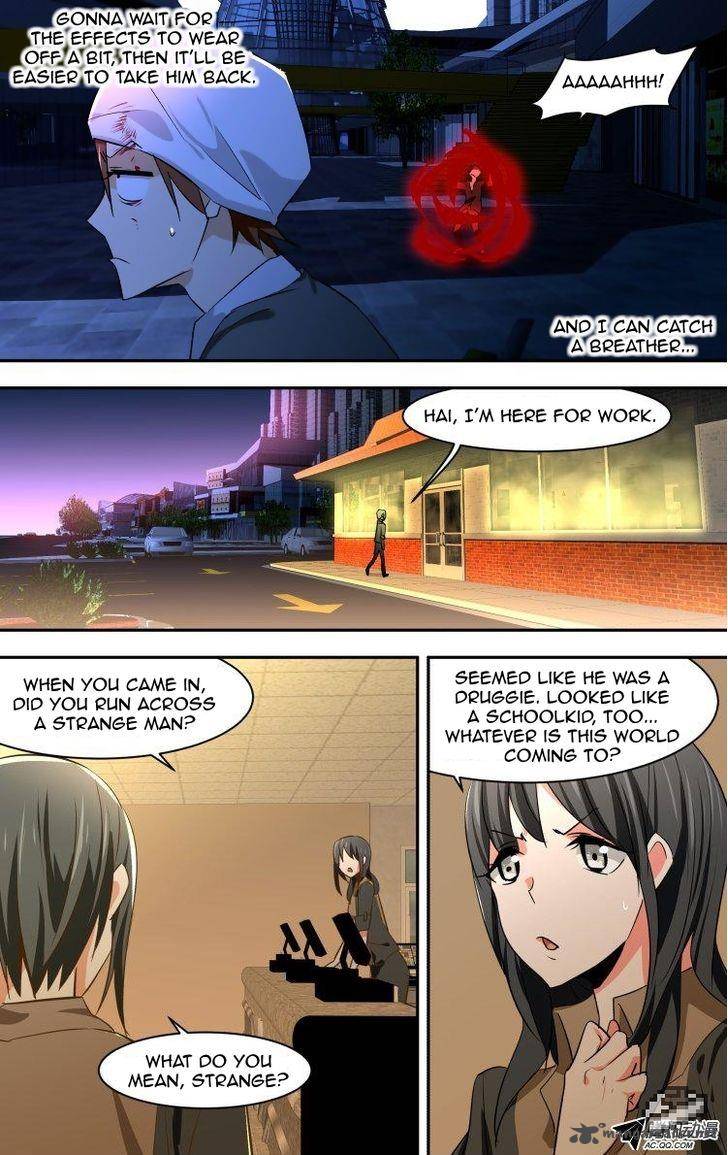the_fiary_captivity_54_14