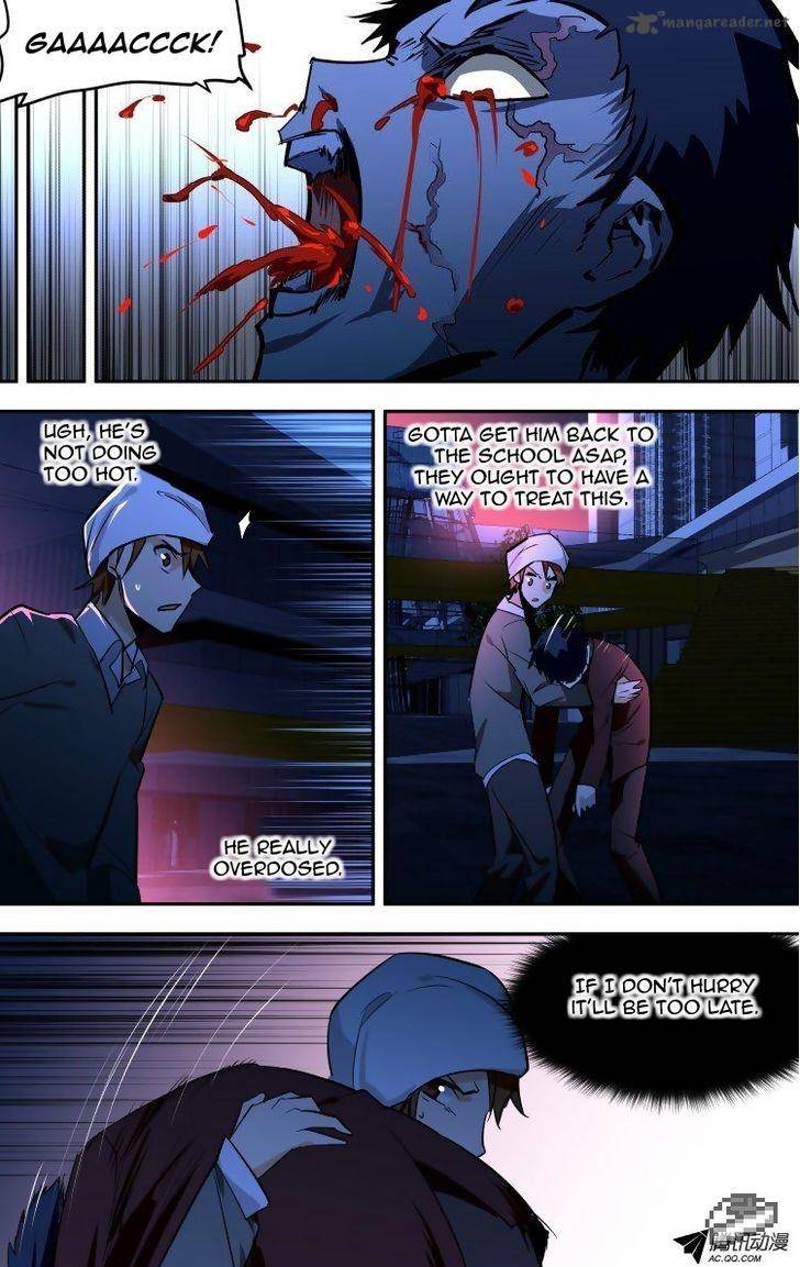 the_fiary_captivity_54_19