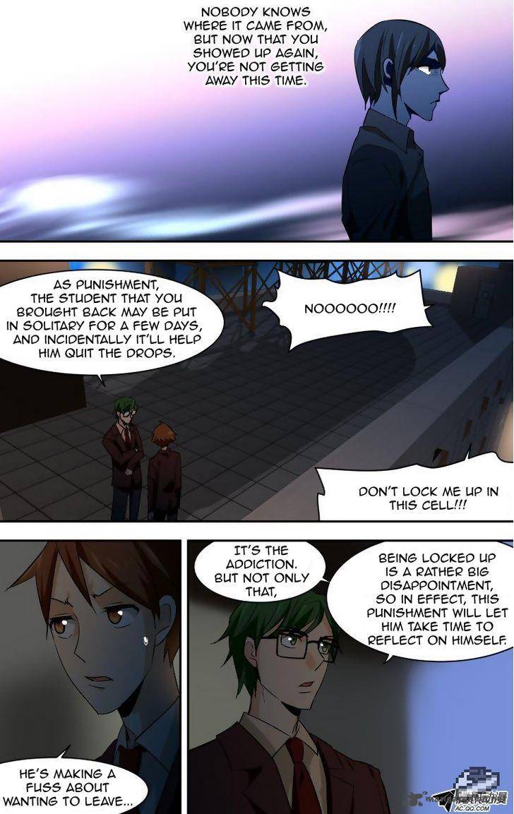 the_fiary_captivity_54_22