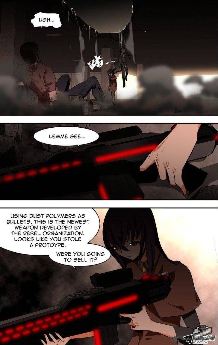 the_fiary_captivity_59_13