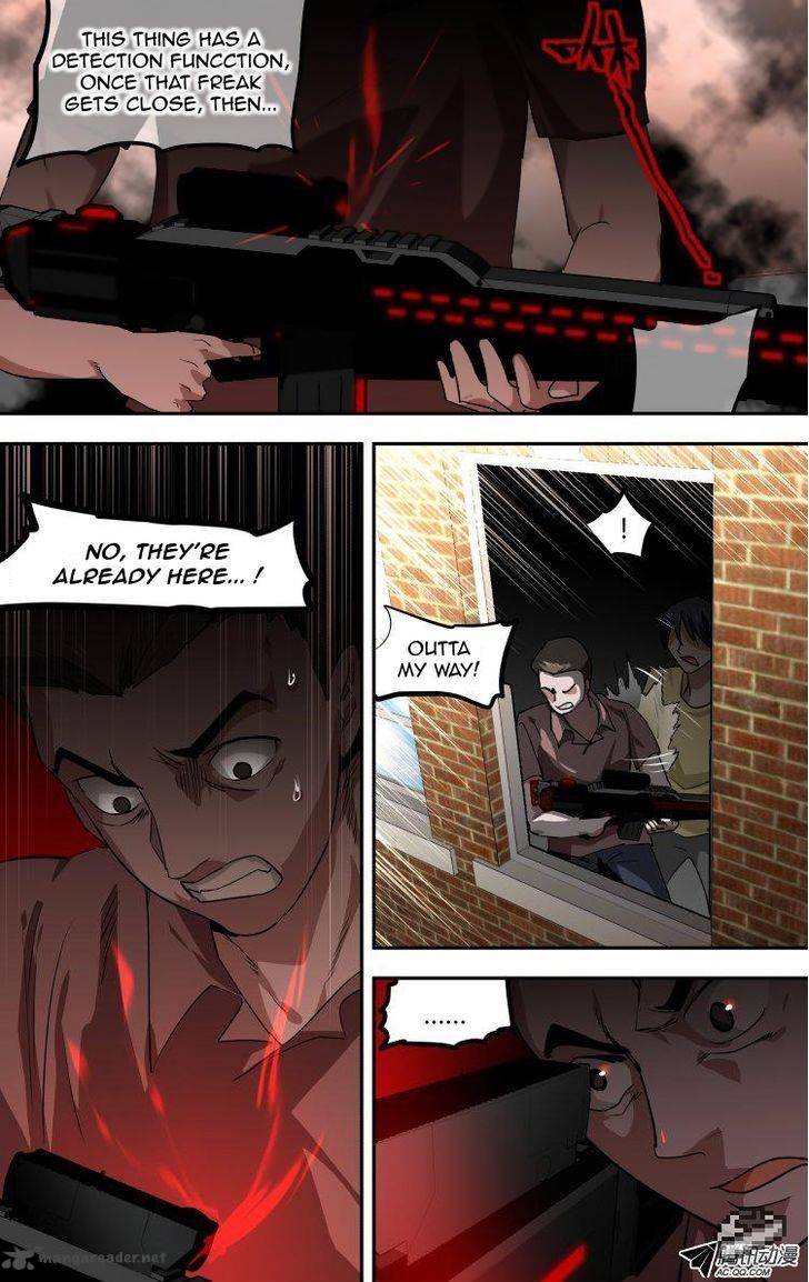 the_fiary_captivity_59_2