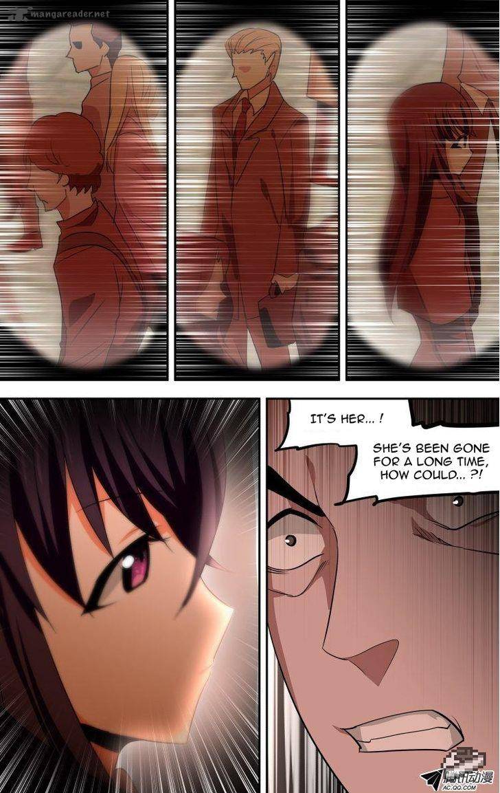 the_fiary_captivity_59_3