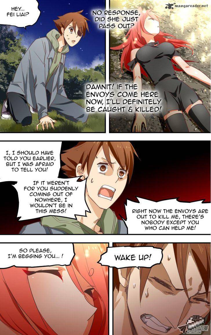 the_fiary_captivity_6_11