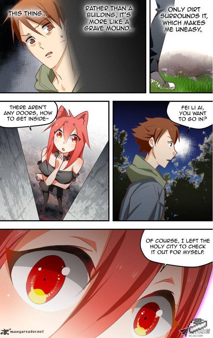the_fiary_captivity_6_5
