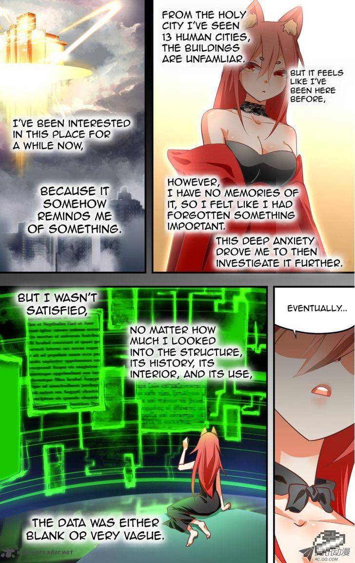 the_fiary_captivity_6_6
