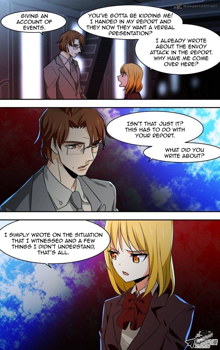 the_fiary_captivity_60_12