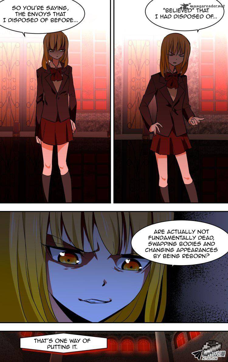 the_fiary_captivity_61_10
