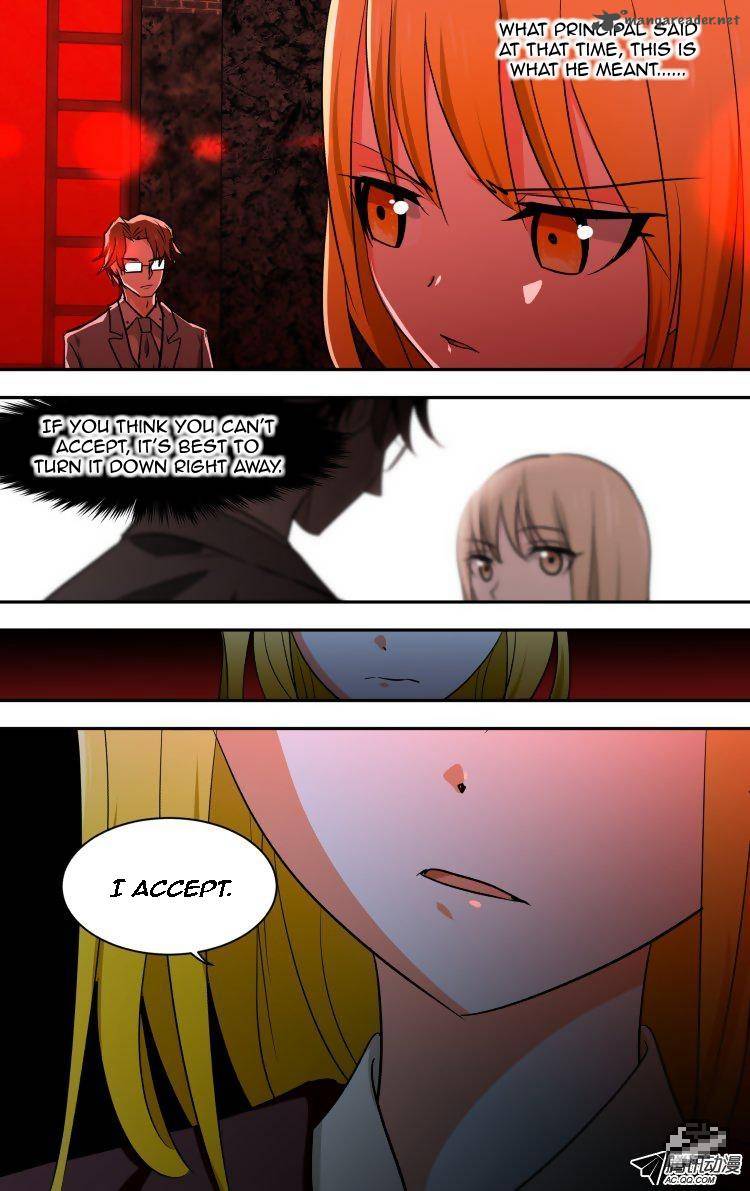 the_fiary_captivity_61_15