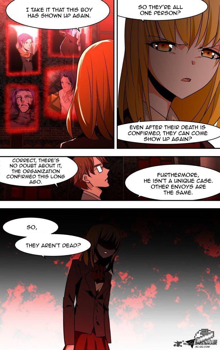 the_fiary_captivity_61_7