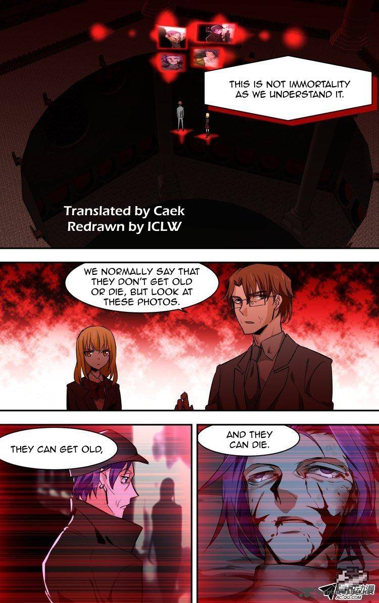 the_fiary_captivity_61_8