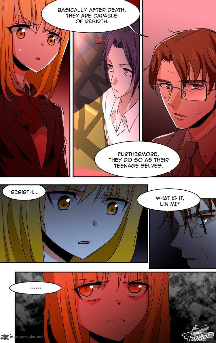 the_fiary_captivity_61_9