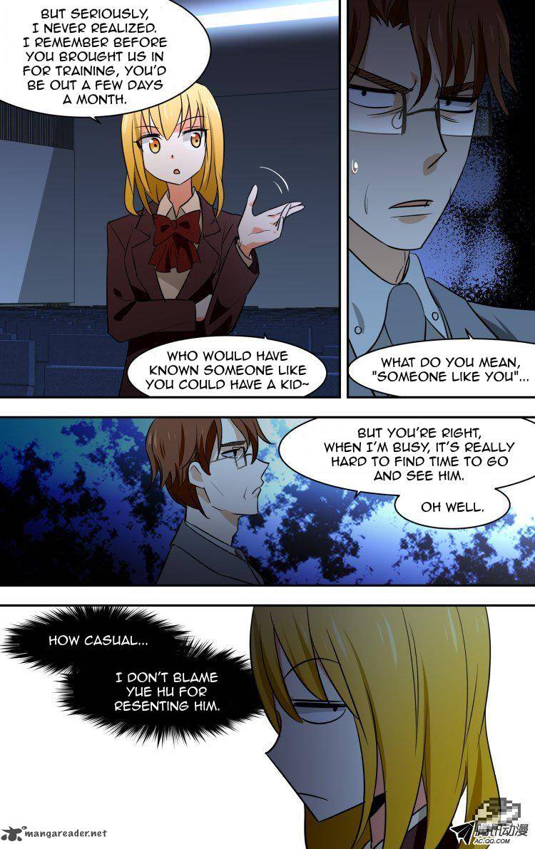 the_fiary_captivity_62_10