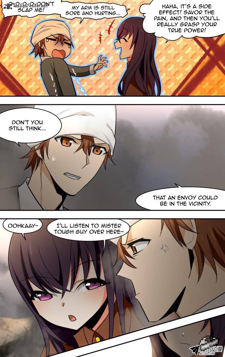 the_fiary_captivity_62_13