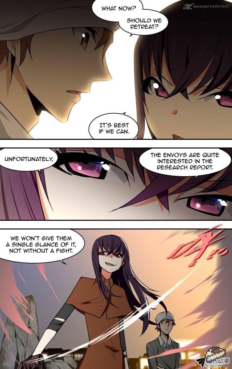 the_fiary_captivity_62_15