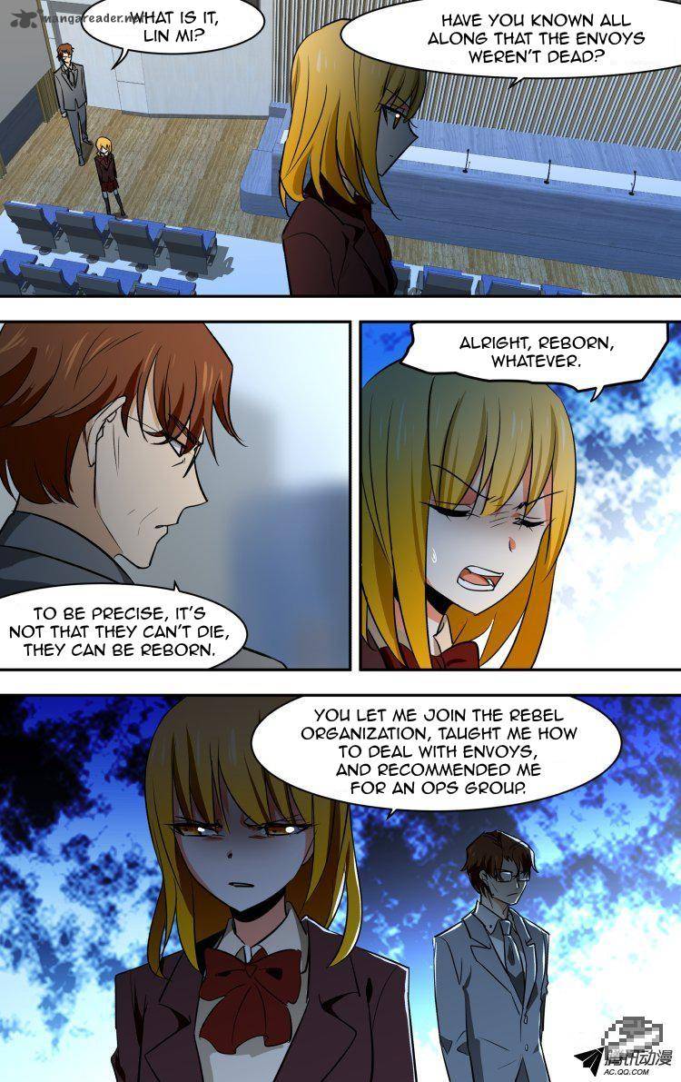 the_fiary_captivity_62_2