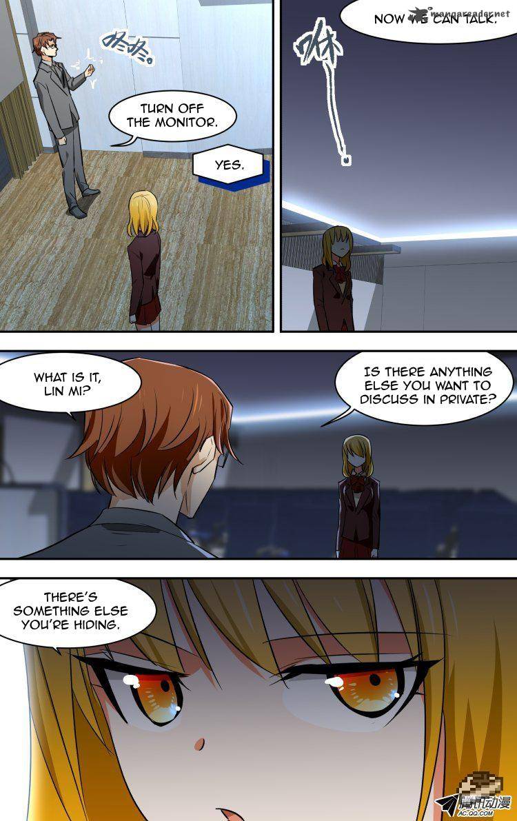 the_fiary_captivity_62_5