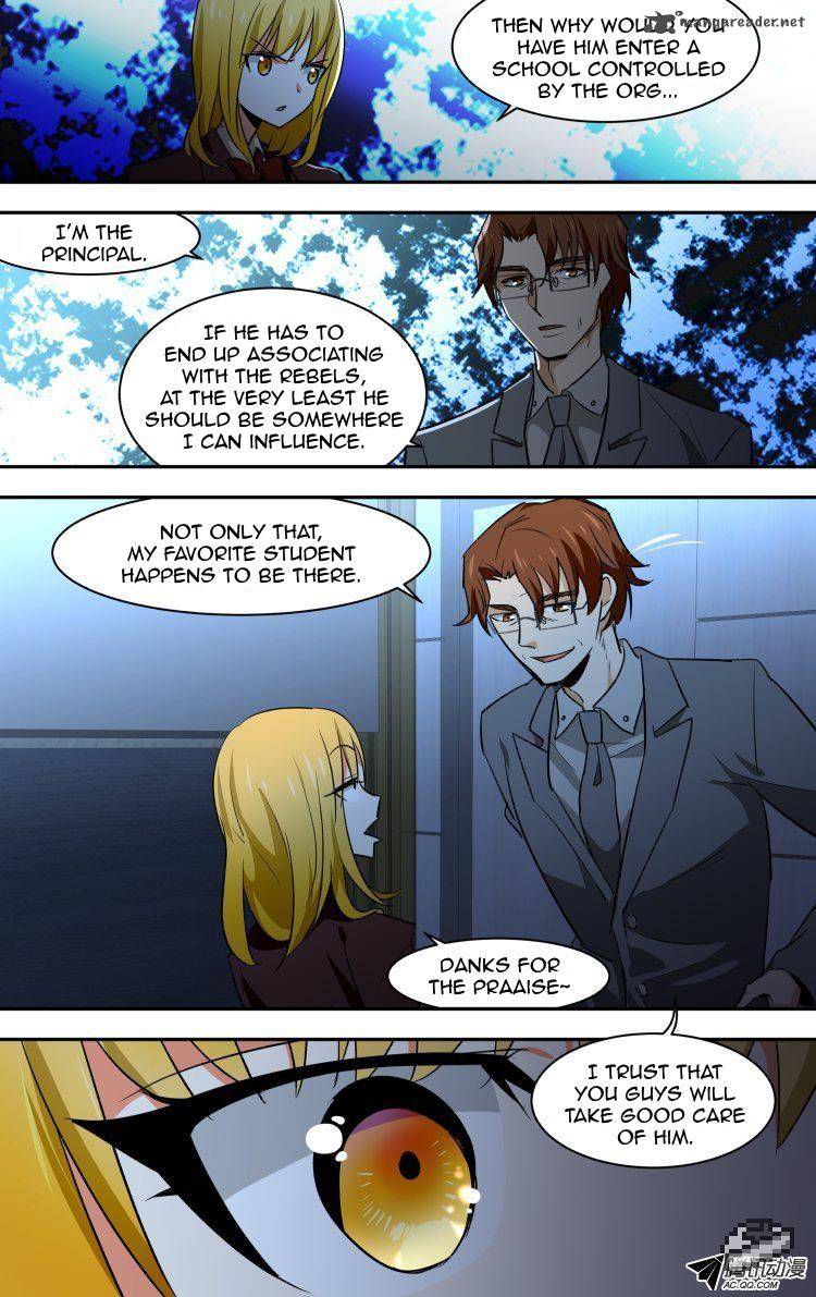 the_fiary_captivity_62_8