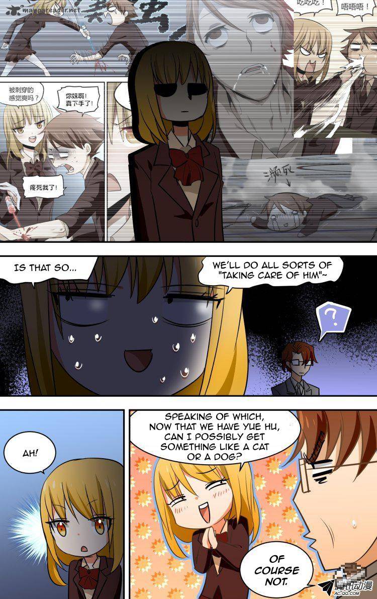 the_fiary_captivity_62_9
