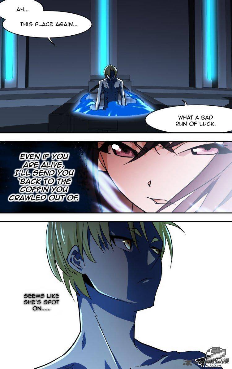 the_fiary_captivity_64_10