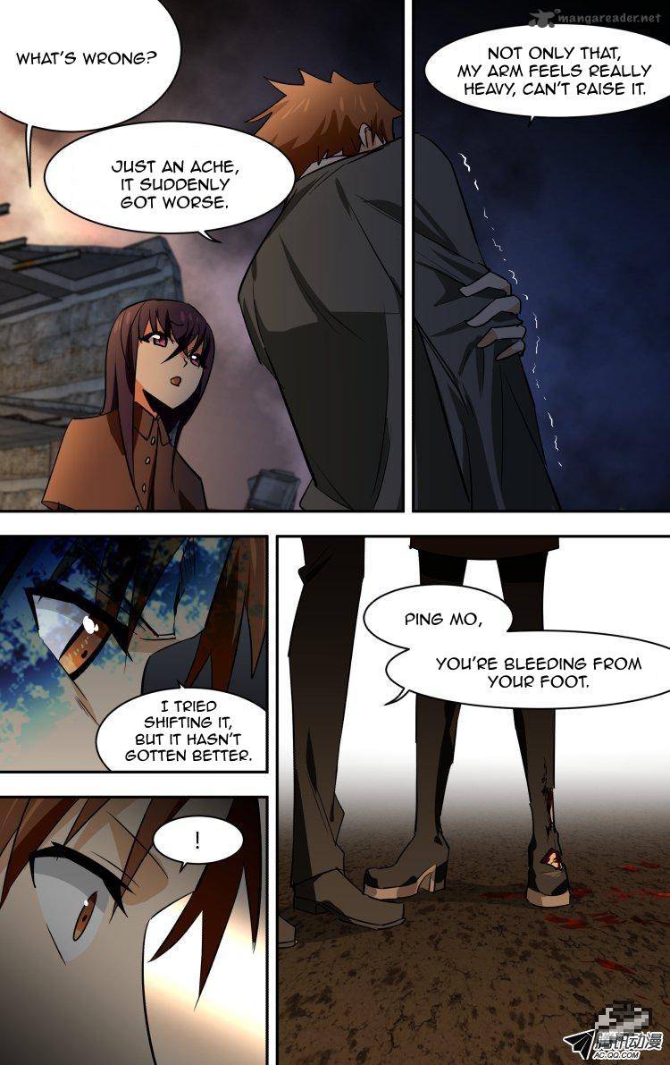 the_fiary_captivity_64_13
