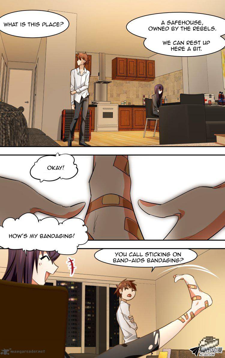 the_fiary_captivity_64_15