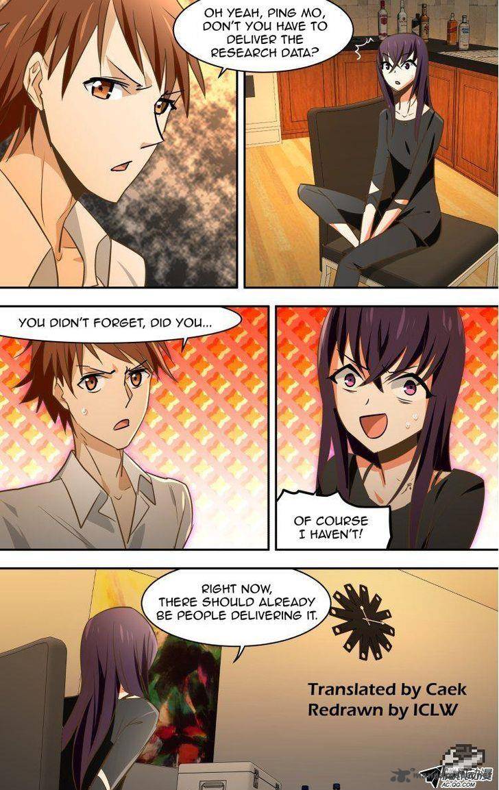the_fiary_captivity_65_1