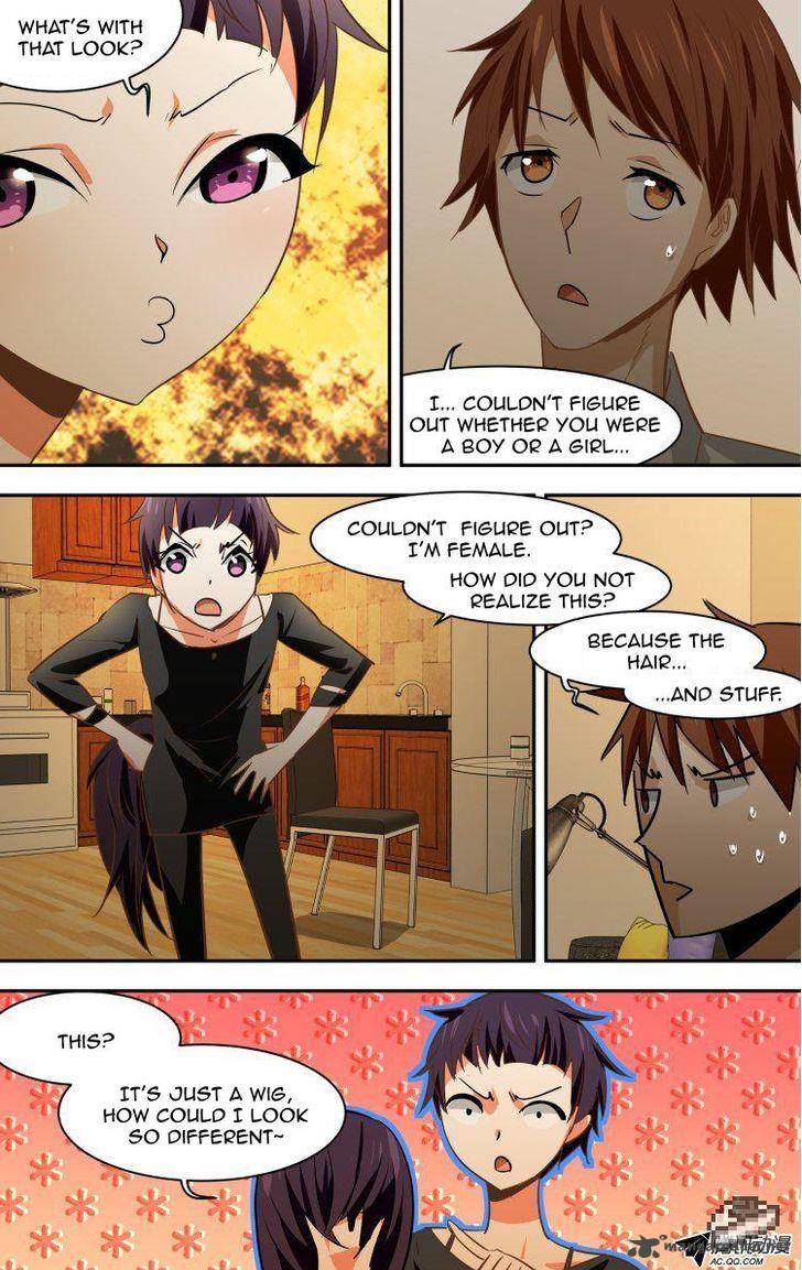 the_fiary_captivity_65_10