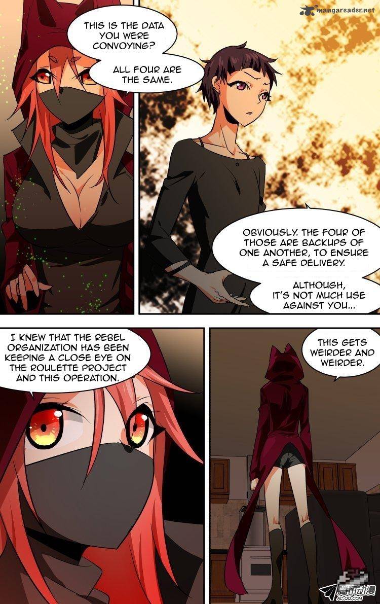 the_fiary_captivity_66_17