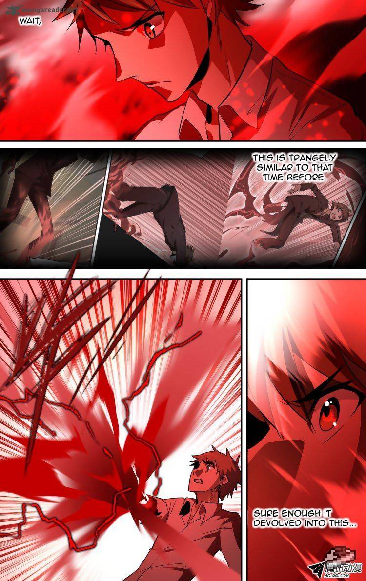 the_fiary_captivity_67_12