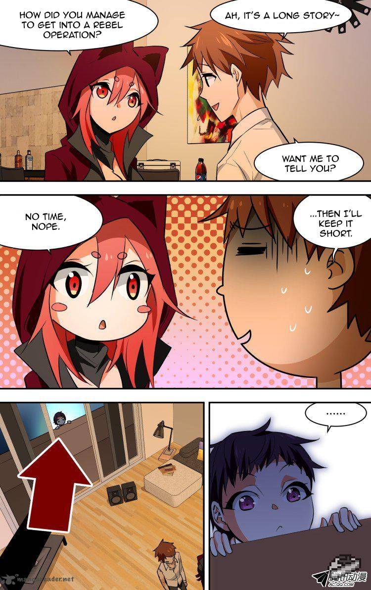the_fiary_captivity_67_21