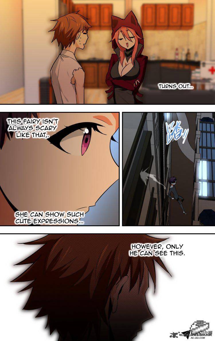 the_fiary_captivity_67_22