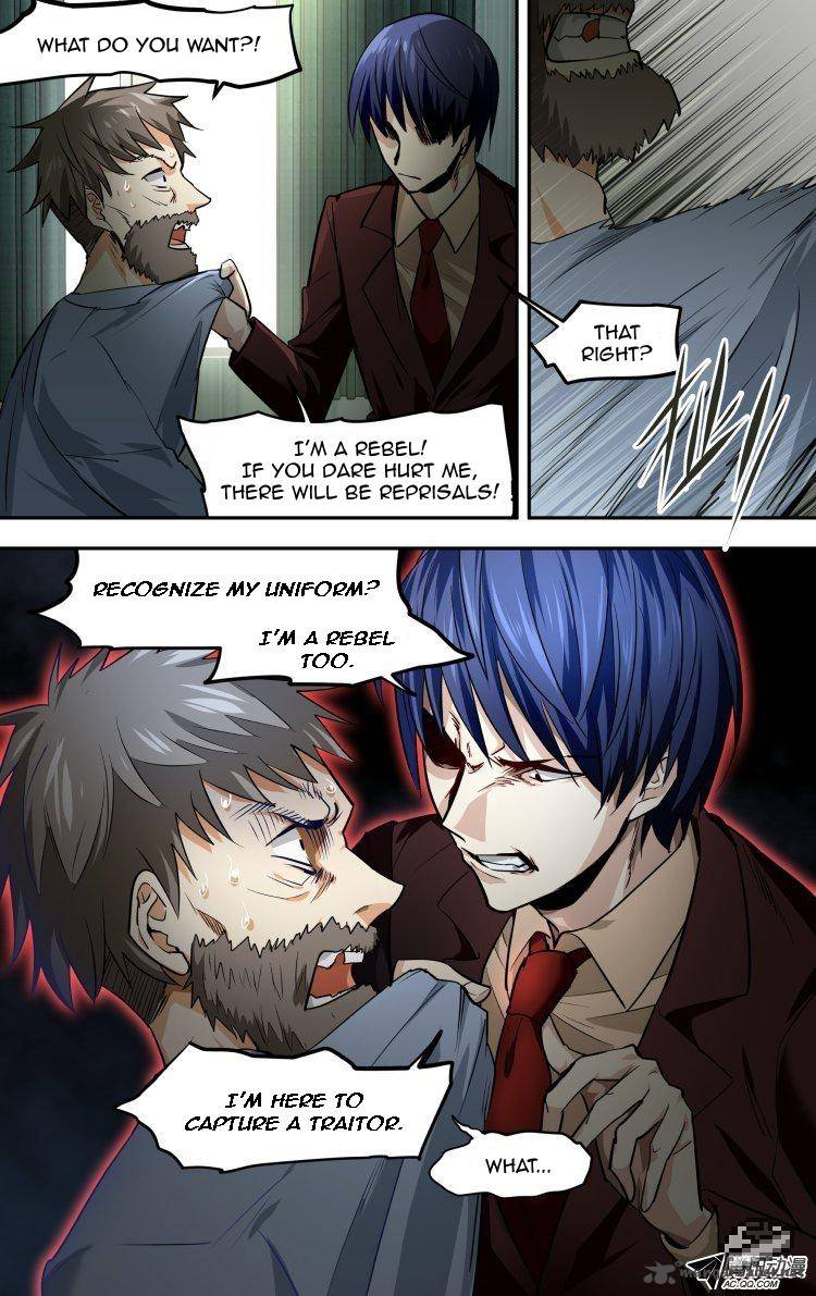 the_fiary_captivity_70_10