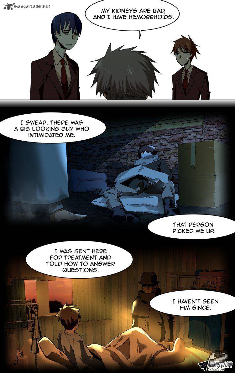 the_fiary_captivity_70_12