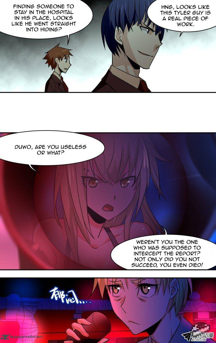 the_fiary_captivity_70_13