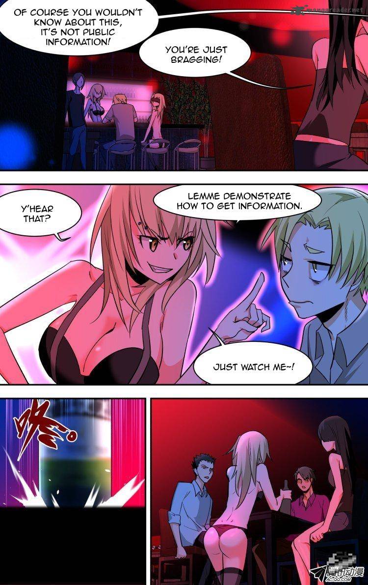 the_fiary_captivity_70_16