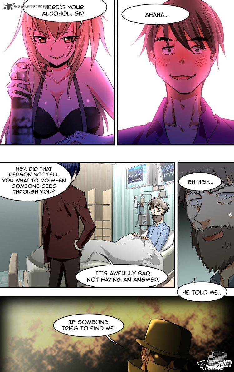 the_fiary_captivity_70_17