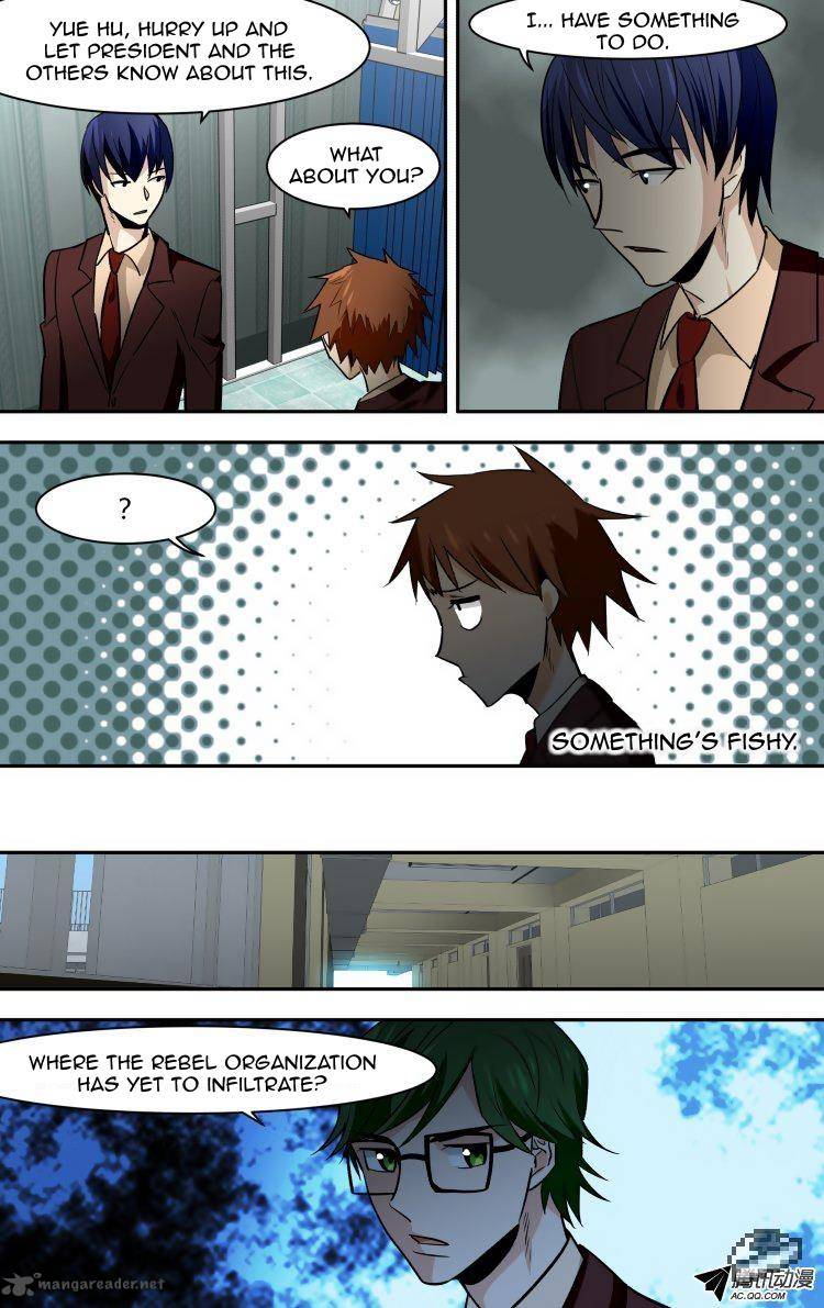 the_fiary_captivity_70_19