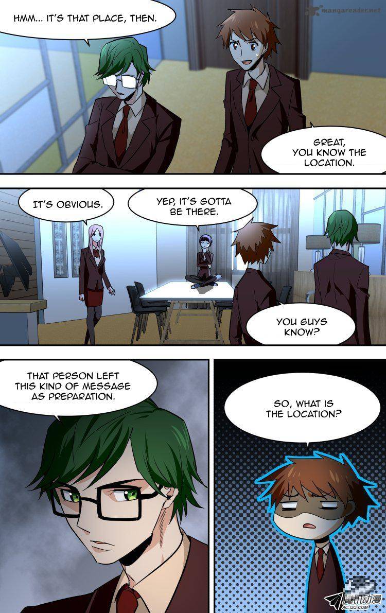 the_fiary_captivity_70_20