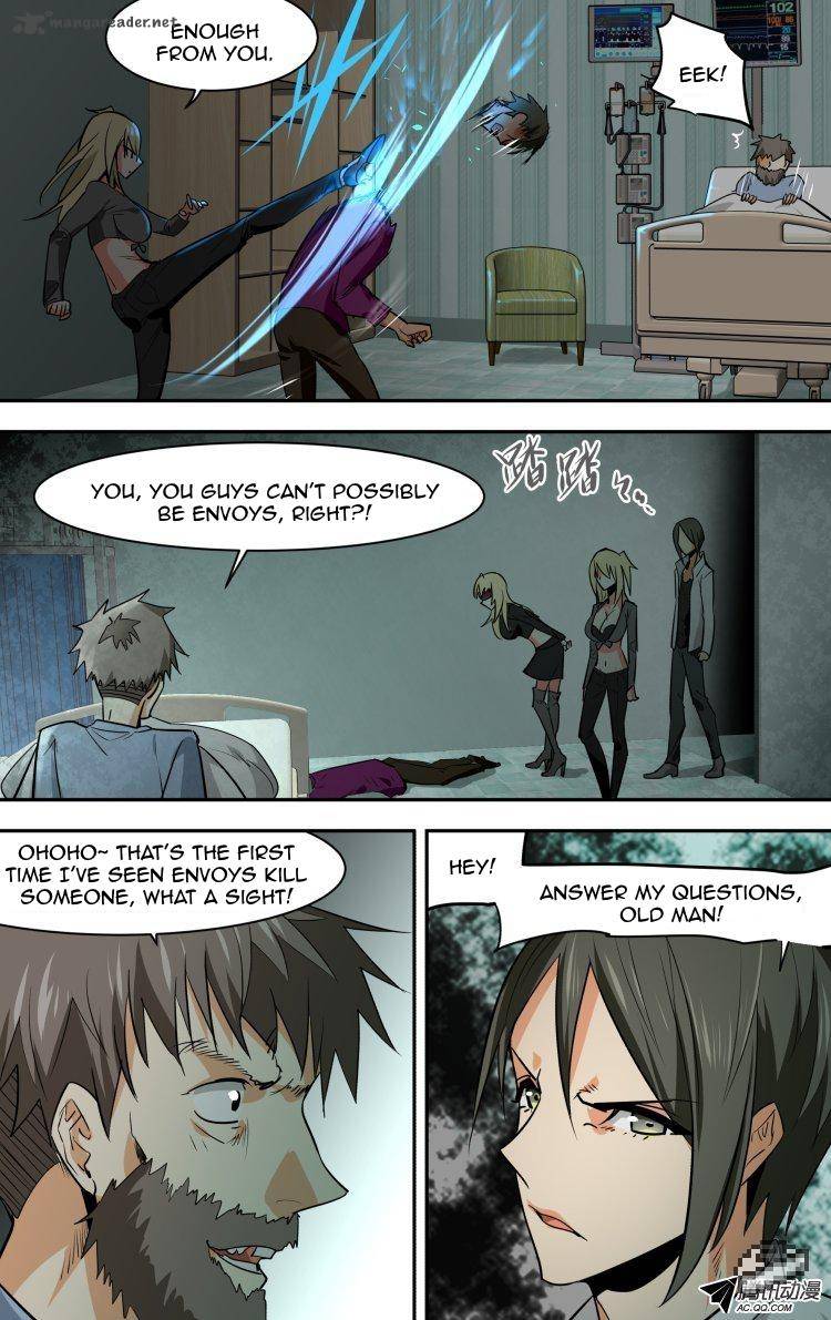 the_fiary_captivity_70_22