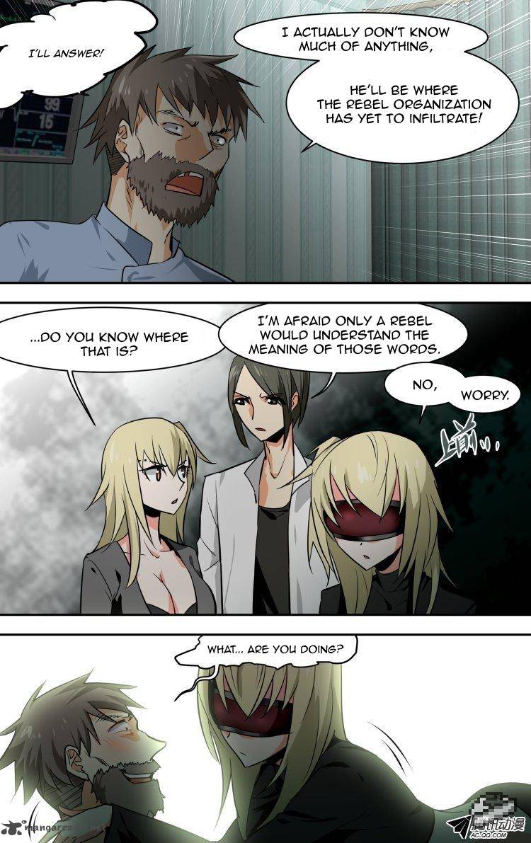 the_fiary_captivity_70_23