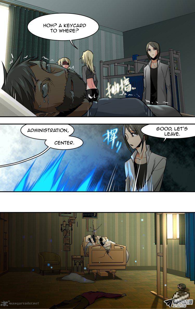 the_fiary_captivity_70_26