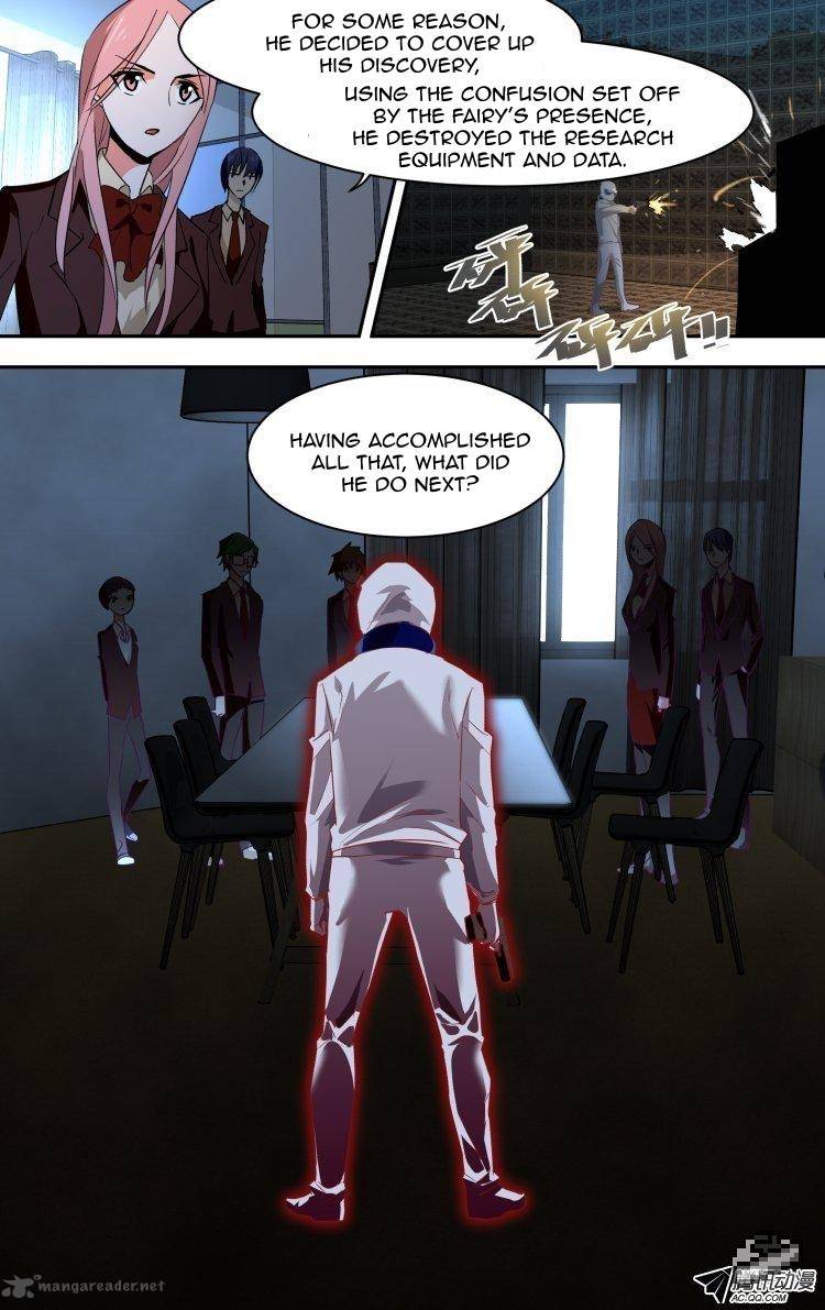 the_fiary_captivity_70_5