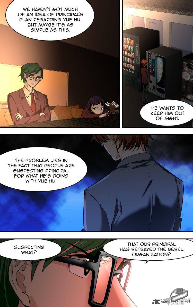 the_fiary_captivity_71_17