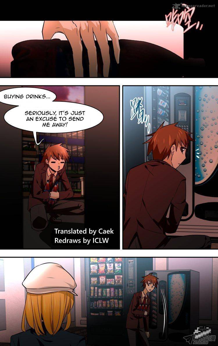 the_fiary_captivity_72_1