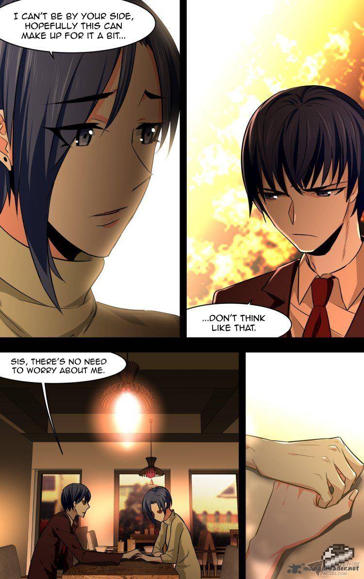 the_fiary_captivity_72_14