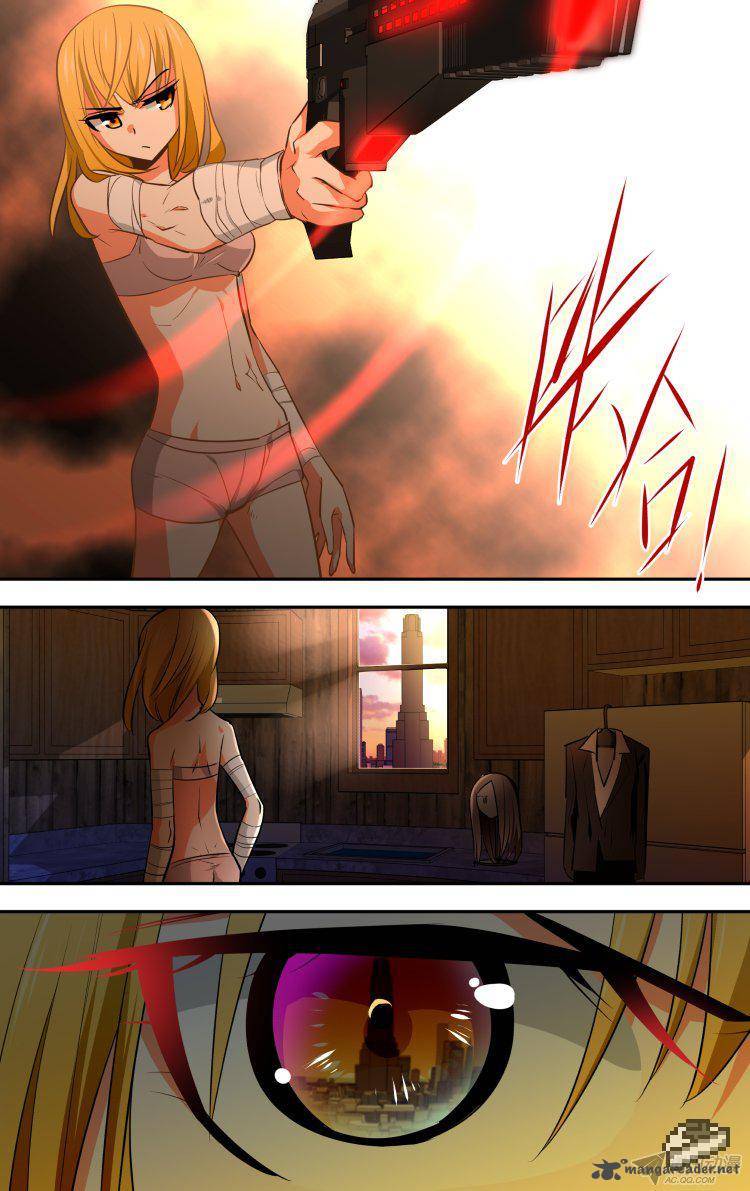 the_fiary_captivity_72_16